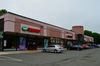 2761 Brunswick Pike photo